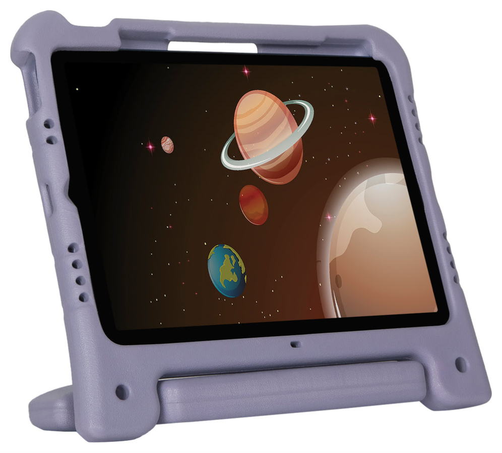 Targus THD96407GL accesorio para tablets infantiles