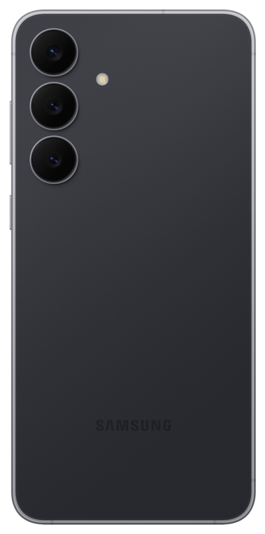 Samsung Galaxy S25 FE