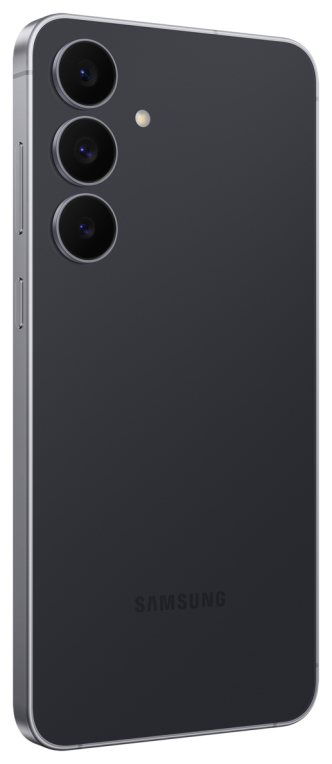 Samsung Galaxy S25 FE