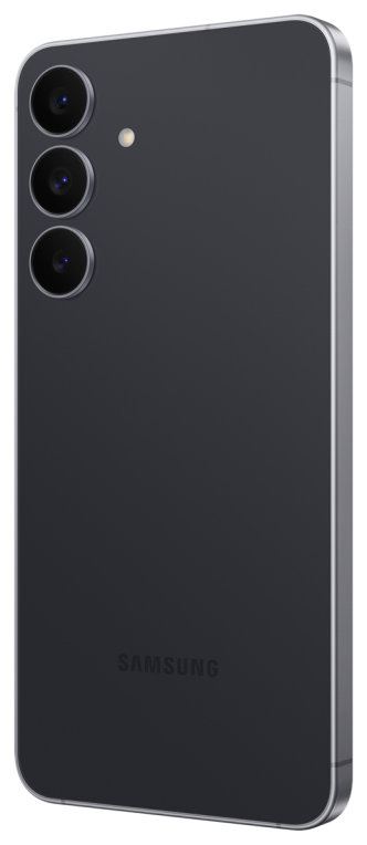 Samsung Galaxy S25 FE