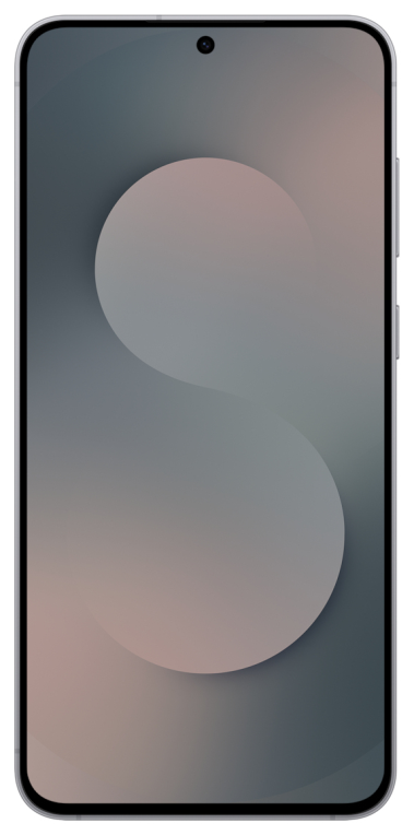 Samsung Galaxy S25 FE