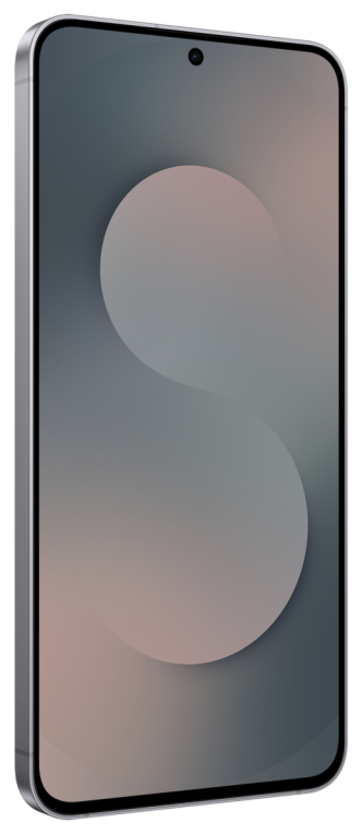 Samsung Galaxy S25 FE