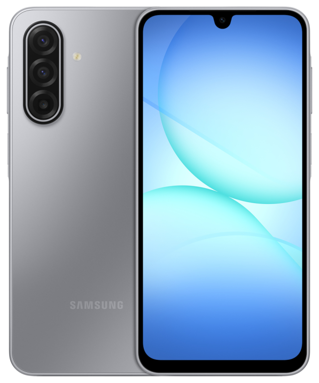 Samsung Galaxy A17 5G