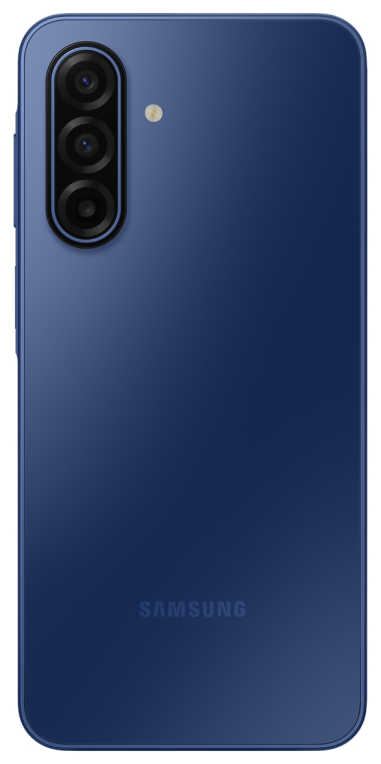 Samsung Galaxy A17 5G