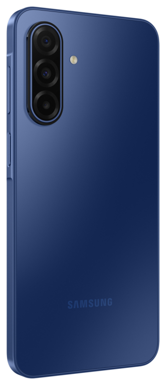 Samsung Galaxy A17 5G