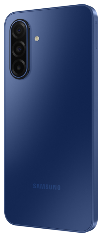 Samsung Galaxy A17 5G
