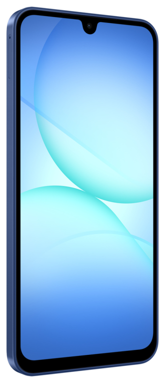 Samsung Galaxy A17 5G