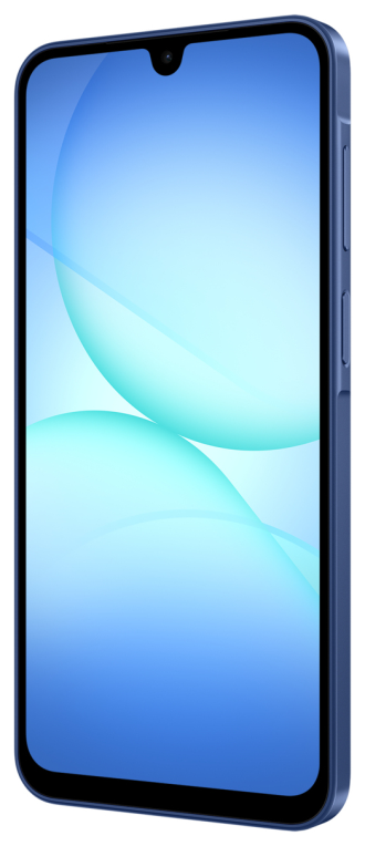 Samsung Galaxy A17 5G