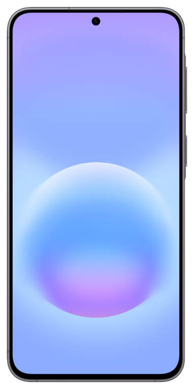 Samsung Galaxy A57 5G