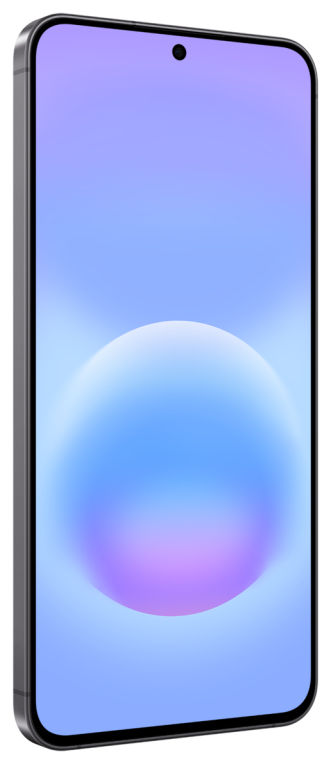 Samsung Galaxy A57 5G