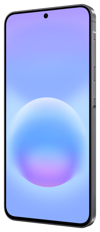 Samsung Galaxy A57 5G