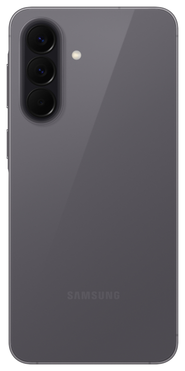 Samsung Galaxy A57 5G
