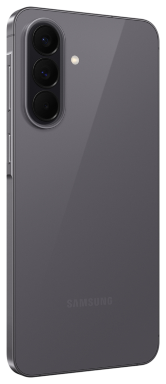 Samsung Galaxy A57 5G