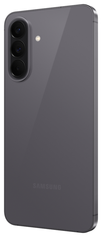 Samsung Galaxy A57 5G