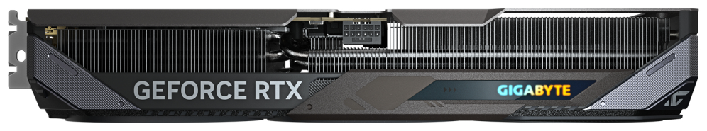GIGABYTE GeForce RTX 5070 GAMING OC 12G Tarjeta Gráfica