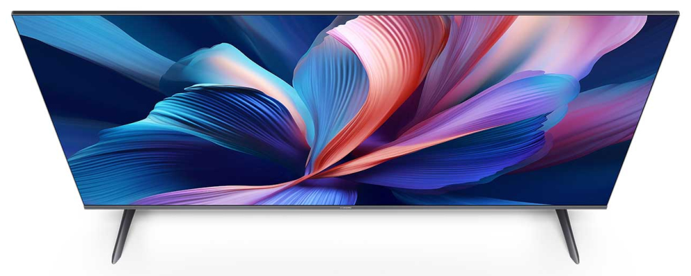 Xiaomi A Pro 32 2026 81,3 cm (32") HD Smart TV Wifi Negro