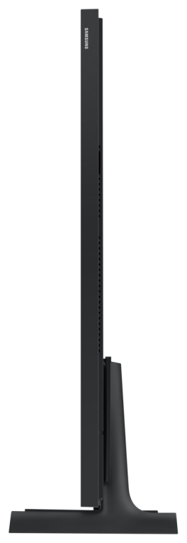 Samsung The Frame QE43LS03FAU 109,2 cm (43") 4K Ultra HD Smart TV Wifi Negro