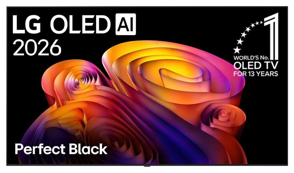 LG OLED AI OLED65B6ELC 165,1 cm (65") 4K Ultra HD Smart TV Wifi Marrón