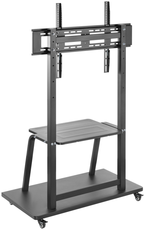 AISENS FT100E-231 soporte para TV 2,54 m (100")