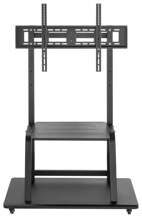 AISENS FT100E-231 soporte para TV 2,54 m (100")