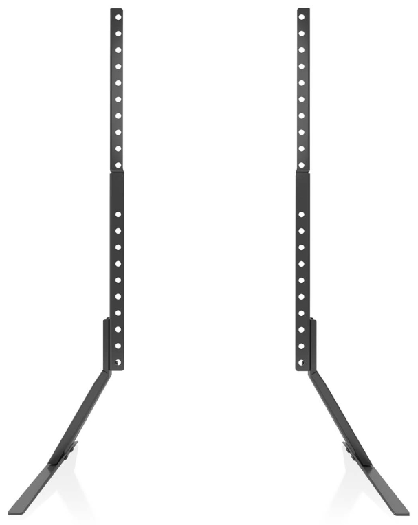 AISENS DT80F-305 soporte para TV 2,03 m (80")