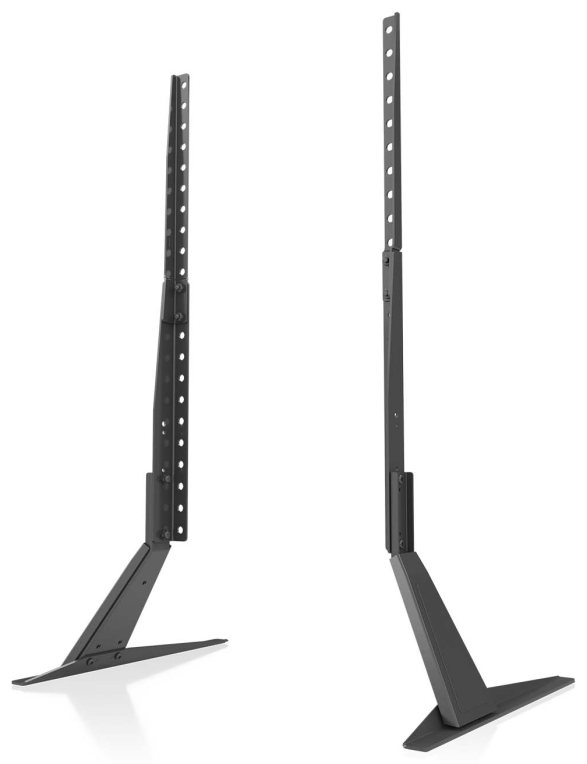 AISENS DT80F-305 soporte para TV 2,03 m (80")