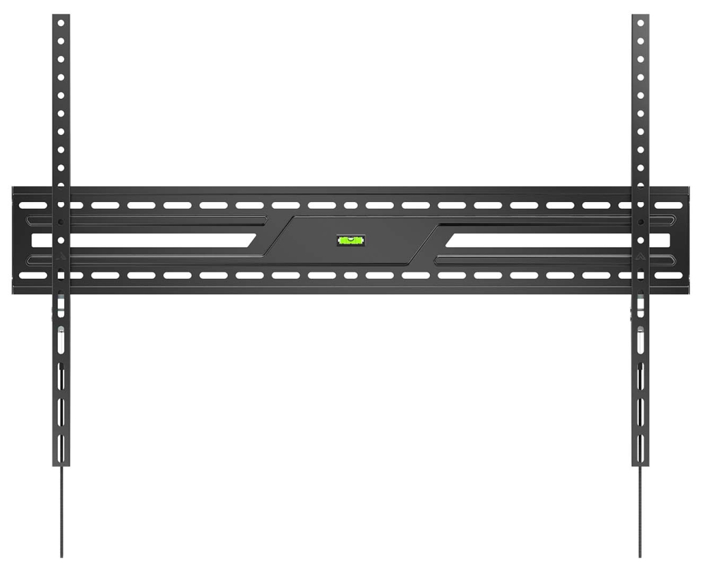 AISENS WT100F-317 soporte para TV 2,54 m (100")