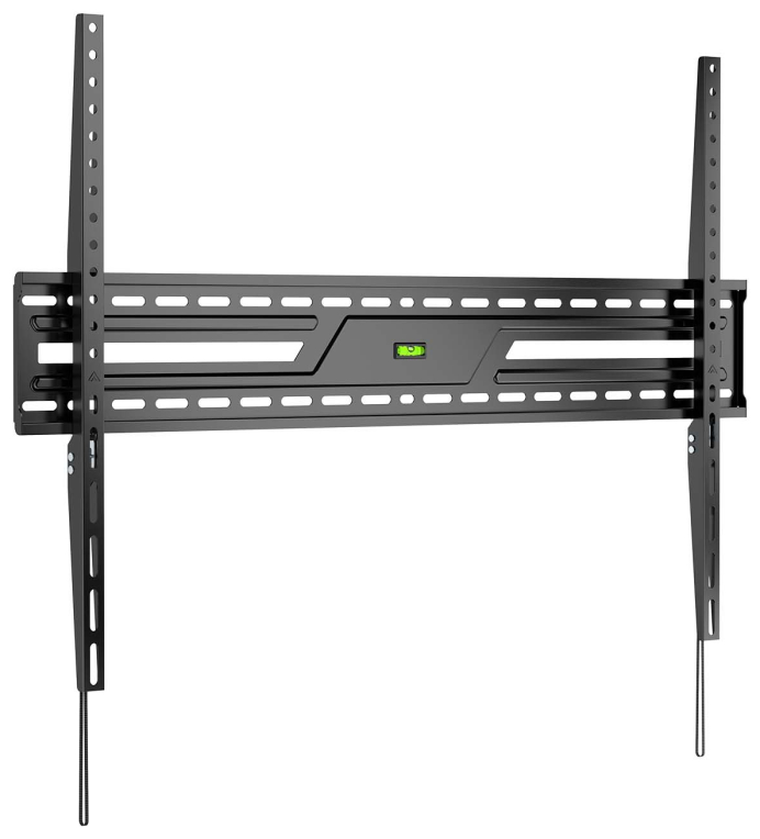 AISENS WT100F-317 soporte para TV 2,54 m (100")