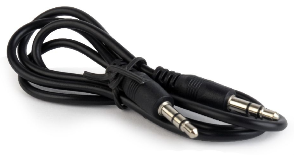 Gembird A-HDMI-VGA-03 adaptador de cable de vídeo 0,15 m HDMI tipo A (Estándar) VGA (D-Sub) Negro