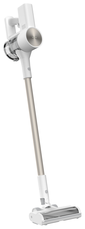 Xiaomi Vacuum Cleaner G20 Aspiradora Escoba/Mano sin Cable 460W Beige