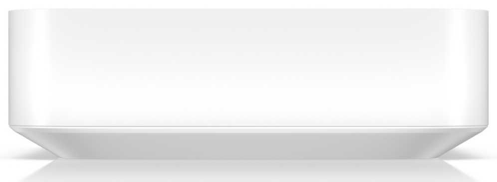 Ubiquiti UXG-Lite pasarel y controlador 10, 100, 1000 Mbit/s