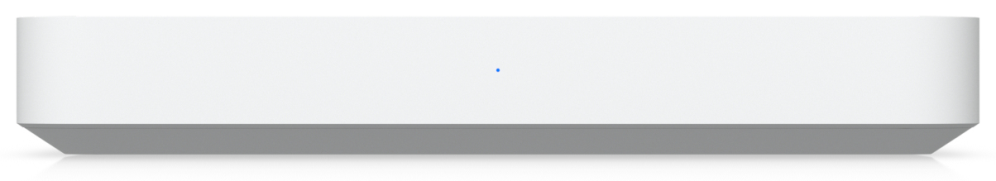 Ubiquiti UXG-Fiber (30W) pasarel y controlador 1000, 2500, 10000 Mbit/s