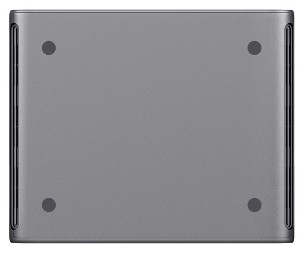 TP-Link Omada Fusion 2.5G pasarel y controlador 2500, 10, 100, 1000 Mbit/s