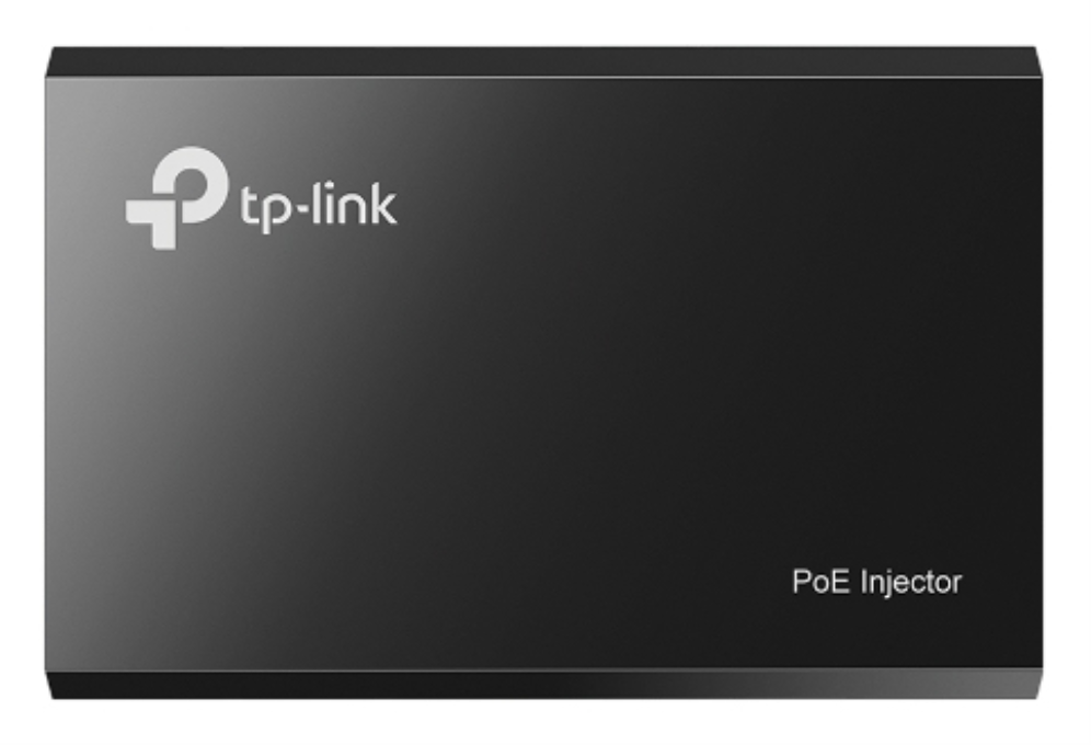TP-Link TL-POE150S v3 Gigabit Ethernet