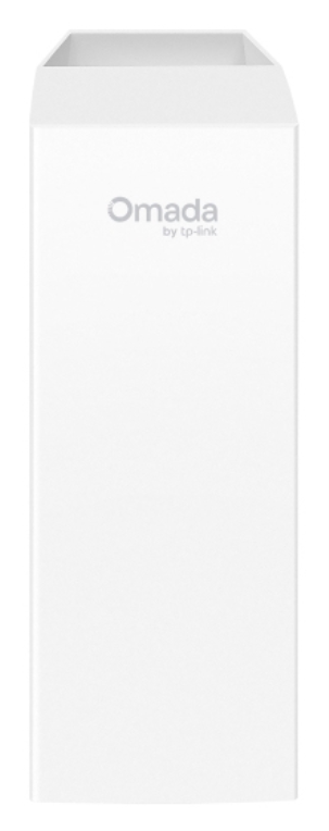 TP-Link Omada EAP211-Bridge KIT Puente wifi 867 Mbit/s Blanco