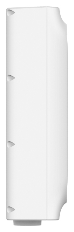 TP-Link Omada EAP650 D120-Outdoor 3000 Mbit/s Blanco Energía sobre Ethernet (PoE)