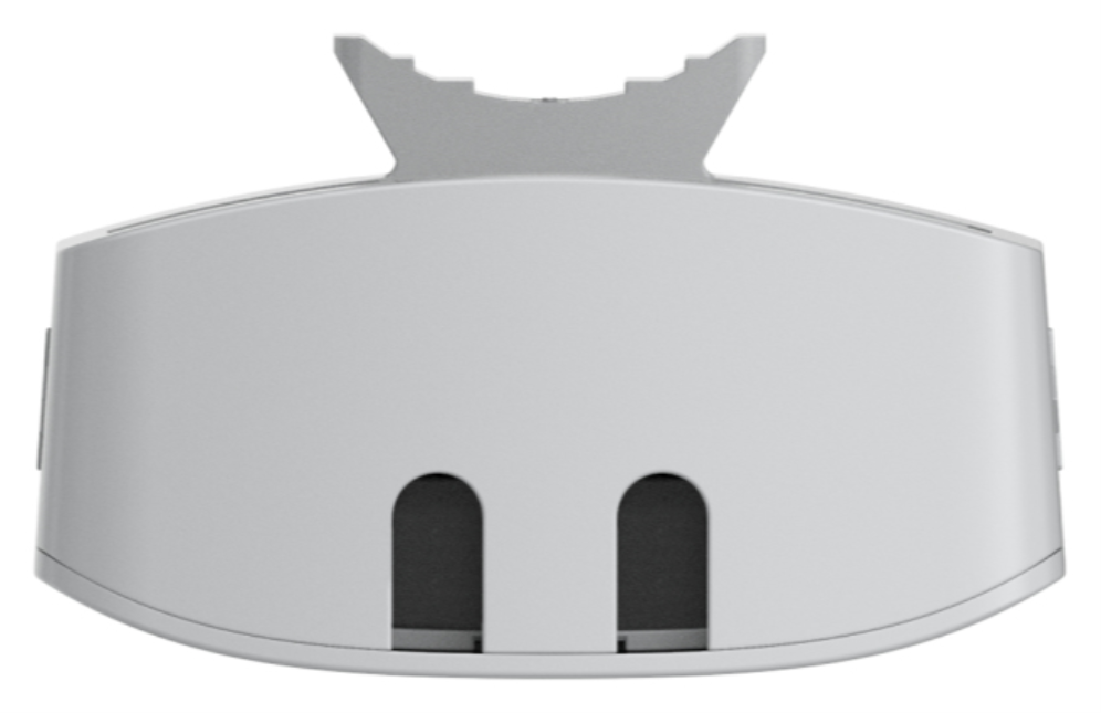 Ruijie Networks RG-EST100-E punto de acceso inalámbrico 300 Mbit/s Blanco Energía sobre Ethernet (PoE)