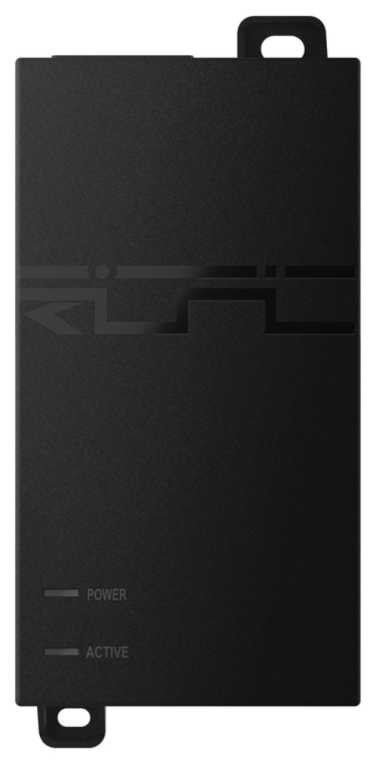 Ruijie Networks RG-POE-50-60W-MG adaptador e inyector de PoE 2.5 Gigabit Ethernet