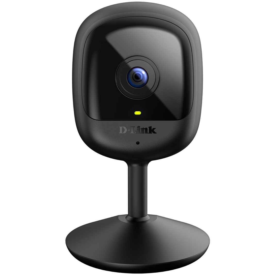 CAMARA DE VIGILANCIA D-LINK DCS-6100LH