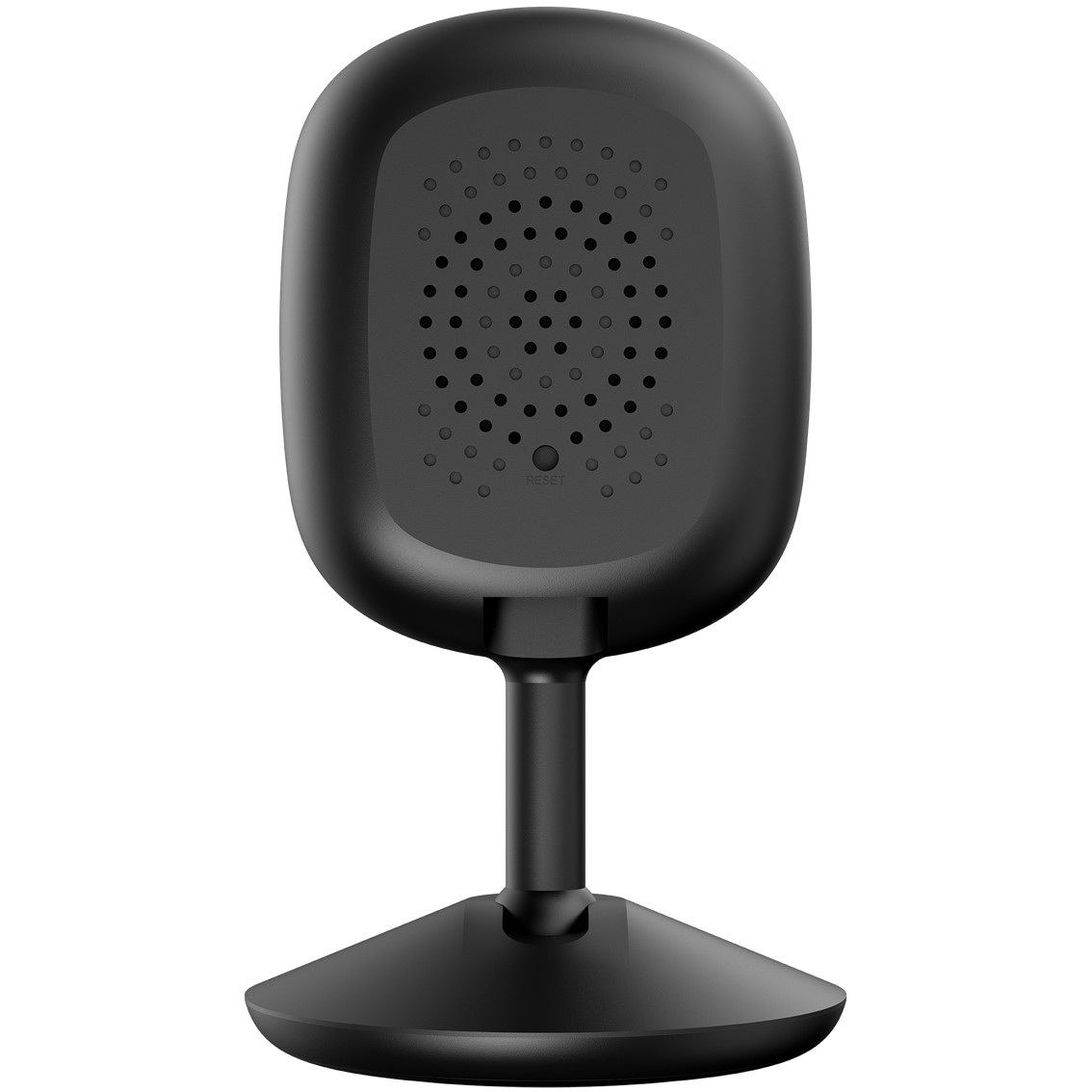 CAMARA DE VIGILANCIA D-LINK DCS-6100LH