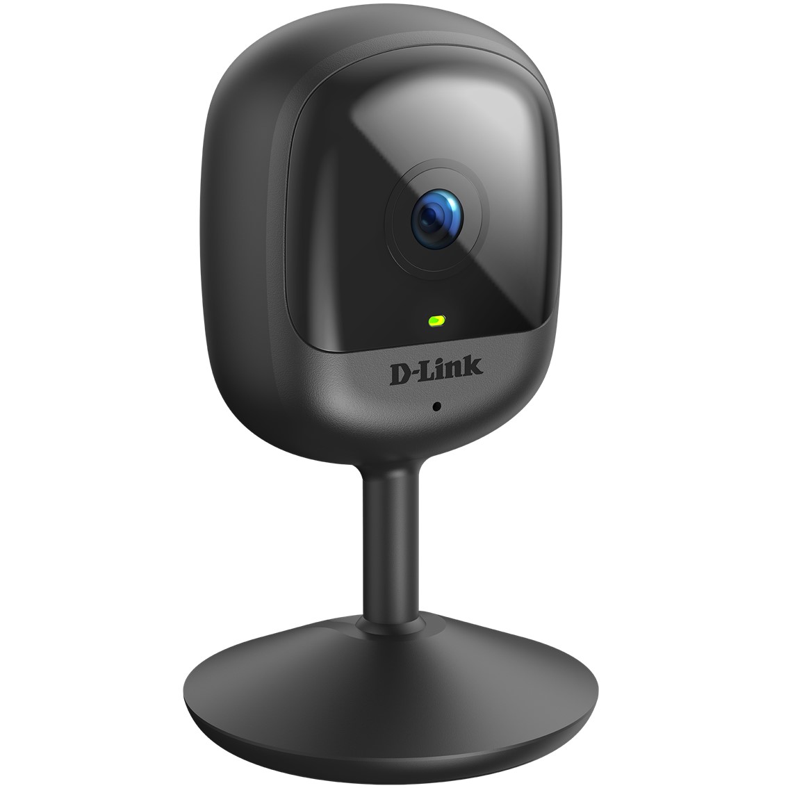 CAMARA DE VIGILANCIA D-LINK DCS-6100LH