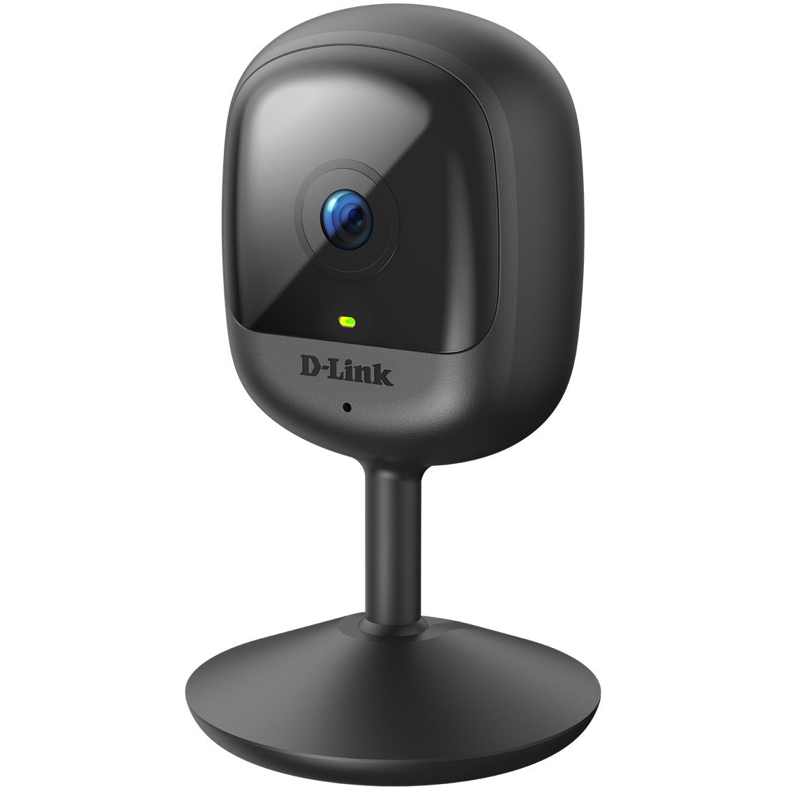 CAMARA DE VIGILANCIA D-LINK DCS-6100LH