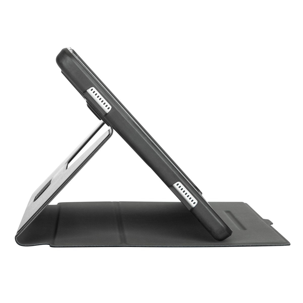 FUNDA TABLET TARGUS CLICK-IN 10,1" SAMSUNG TAB A ECO NEGRO