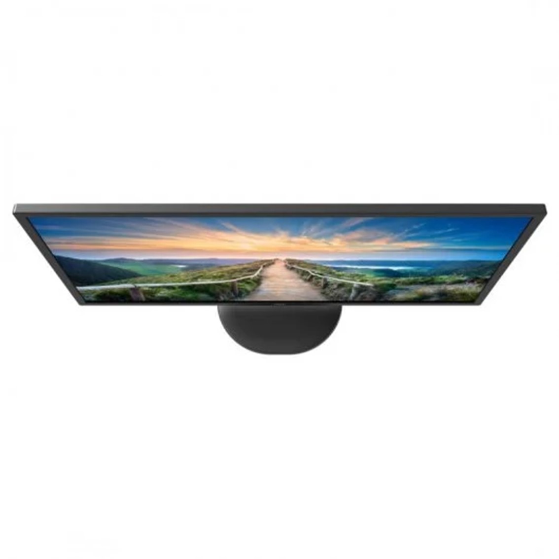 MONITOR LED 31.5" AOC Q32V4 4MS/ 75HZ/ IPS/ QHD/ HDMI/ DP/ VGA/ VESA
