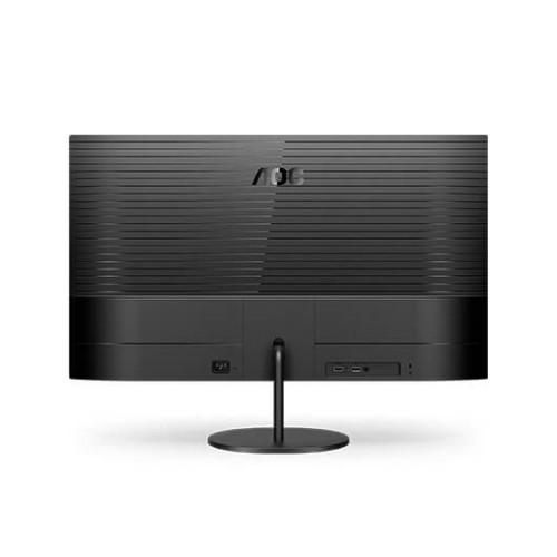 MONITOR LED 31.5" AOC Q32V4 4MS/ 75HZ/ IPS/ QHD/ HDMI/ DP/ VGA/ VESA