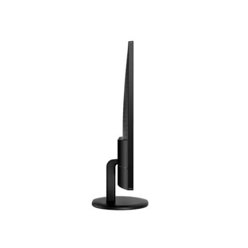 MONITOR LED 31.5" AOC Q32V4 4MS/ 75HZ/ IPS/ QHD/ HDMI/ DP/ VGA/ VESA
