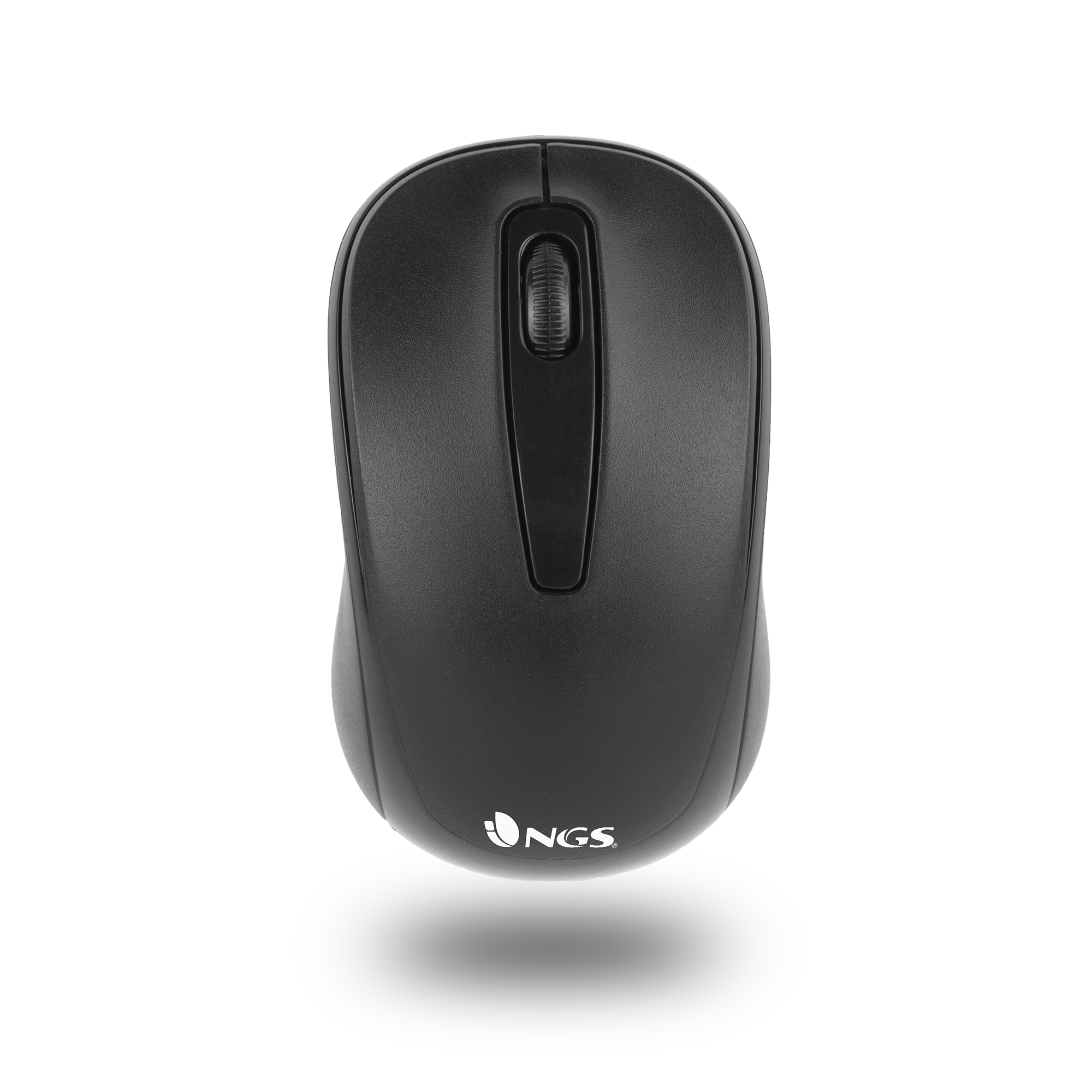 KIT TECLADO + MOUSE RATON NGS EUPHORIA KIT WIRELESS INALAMBRICO
