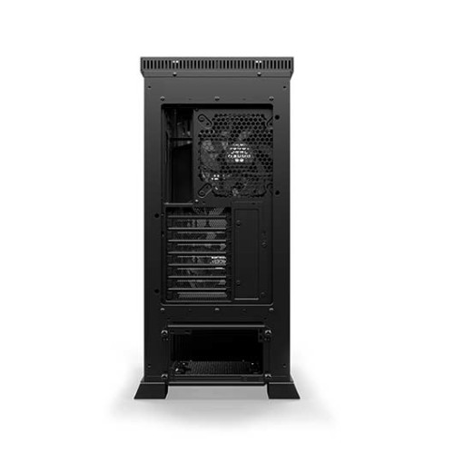 CAJA ORDENADOR GAMING E-ATX BE QUIET! DARK BASE PRO 901 NEGRA ARGB 3 X 140MM