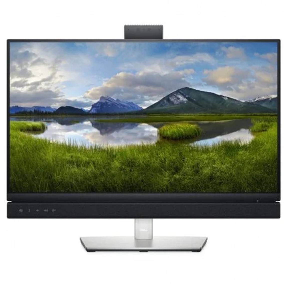 MONITOR DELL C2422HE 23.8" FHD