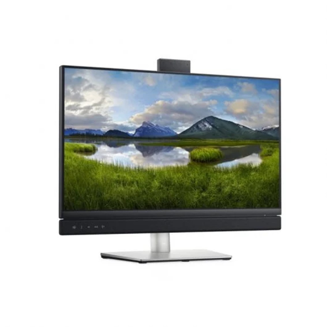 MONITOR DELL C2422HE 23.8" FHD